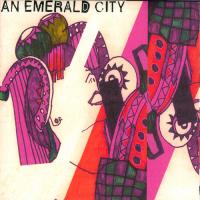 An Emerald City An Emerald City