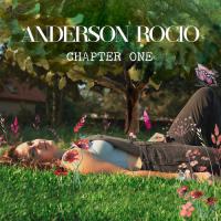 Anderson Rocio Chapter One