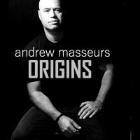 Andrew Masseurs Origins