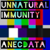 Anecdata Anecdata