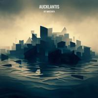 Anecdata Aucklantis