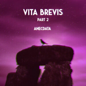 Anecdata2