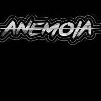 Anemoia Anemoia