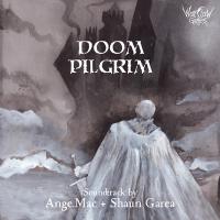 Ange.mac + Shaun Garea Doom Pilgrim