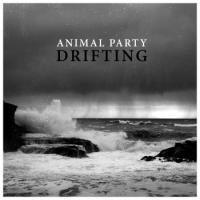 Animal Party Drifting