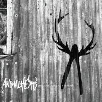 Animalhead Blood, Sweat & Beers