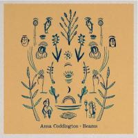 Anna Coddington Beams