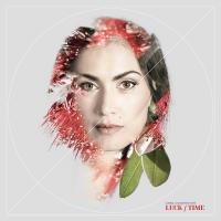 Anna Coddington Luck/time
