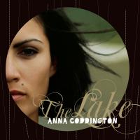 Anna Coddington The Lake