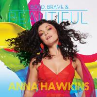 Anna Hawkins Bold, Brave & Beautiful