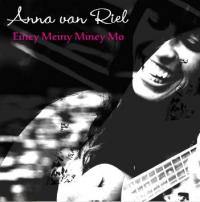 Anna Van Riel Einey Meiny Miney Mo