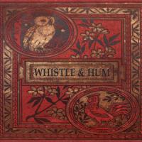 Anna Van Riel Whistle And Hum