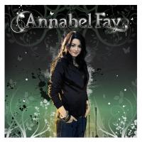 Annabel Fay Annabel Fay
