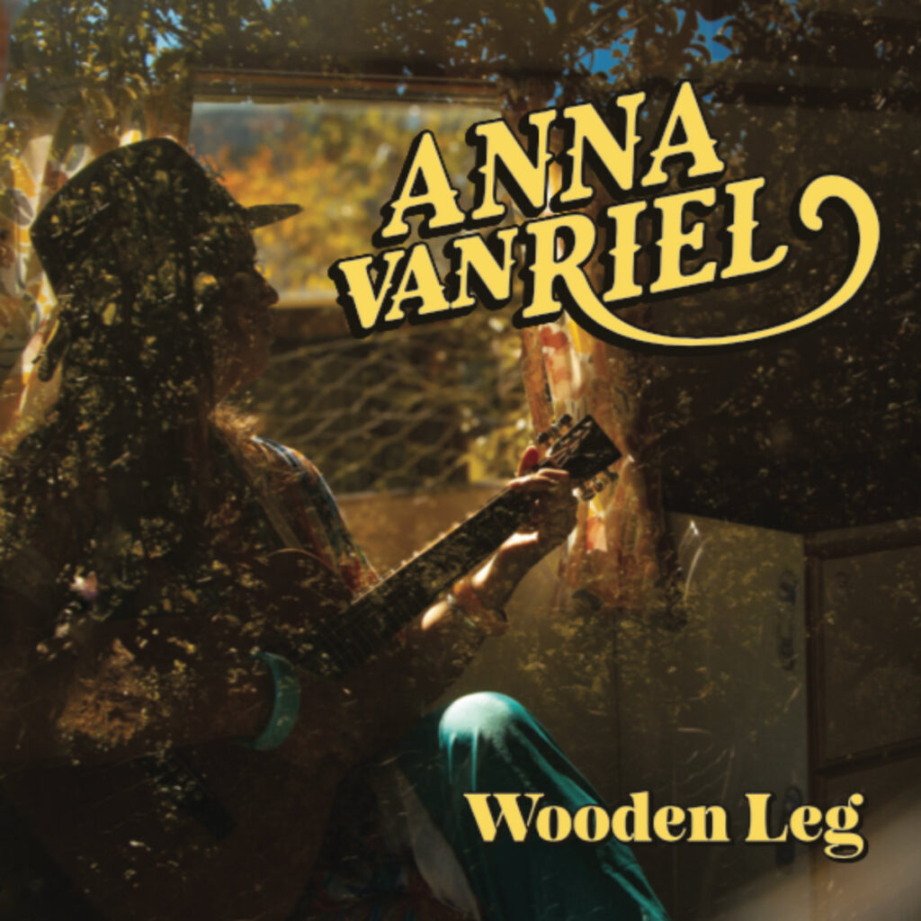 Annavanrielcover
