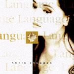 Annie Crummer Language