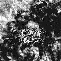 Anno Domini Mortus Anno Domini Mortus