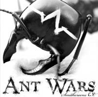 Ant Wars Ant Wars (demo)