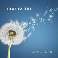 Anthony Coulter Memories