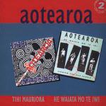 Aotearoa Tihei Mauriora/he Waiata Mo Te Iwi
