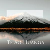 Aoturoa Te Ao Huanga