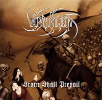 Aphelon Scorn Shall Prevail