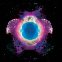 Arc Of Ascent Circle Of The Sun