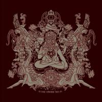 Arc Of Ascent The Higher Key