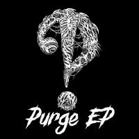 Are We Dead Yet Purge