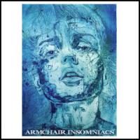 Armchair Insomniacs Armchair Insomniacs