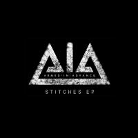 Armed In Advance Stitches Ep