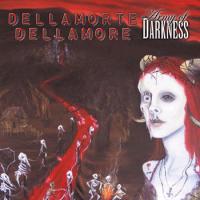 Army Of Darkness Dellamorte Dellamore