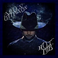 Aron Ottignon Hot Tub