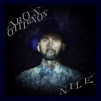 Aron Ottignon Nile