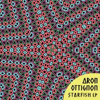 Aron Ottignon Starfish