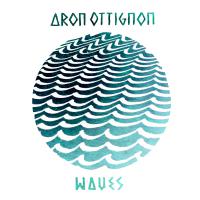 Aron Ottignon Waves