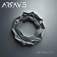 Arrays Artefacts