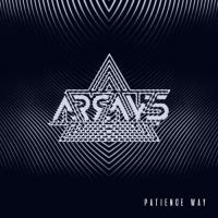 Arrays Patience Way