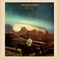 Arthur Ahbez Gold