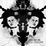 Ash Grey Sixth Street Soul