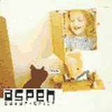 Aspen Sugar & Spice