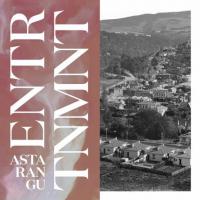 Asta Rangu Entrtnmnt