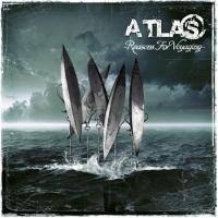 Atlas Reasons For Voyaging
