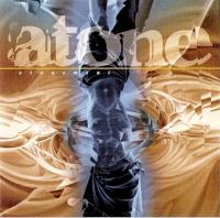 Atone Atonement