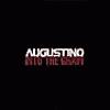 Augustino Into The Grain Ep
