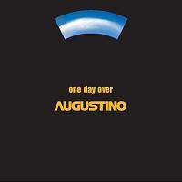 Augustino One Day Over