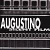 Augustino The Silent Film Ep