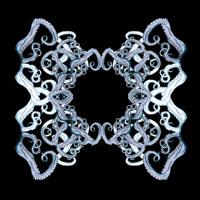 Aum Aletheia