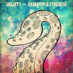 Aum Happiness
