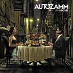 Autozamm 5th Degree