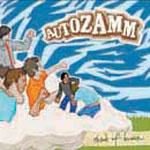 Autozamm Shade Of Brown